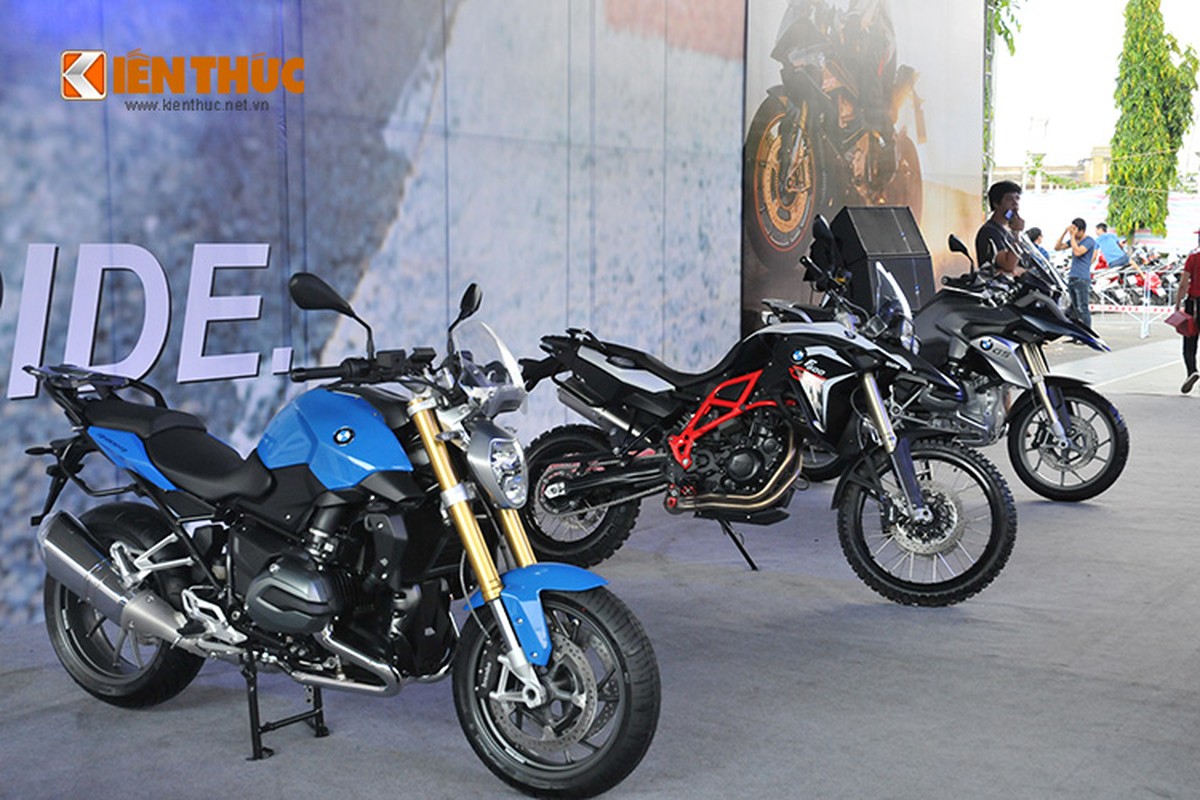 Vietnam Motorbike Festival 2015 chinh thuc khai man-Hinh-11